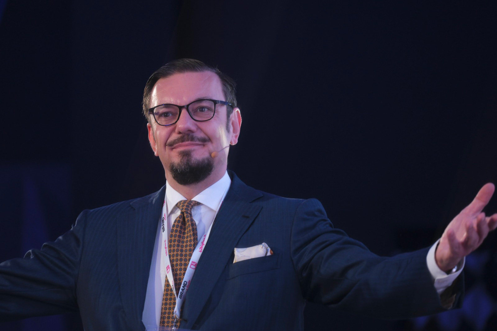 Alessandro Maola