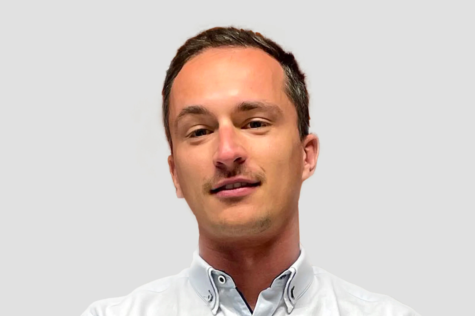 Andrea Ballardini