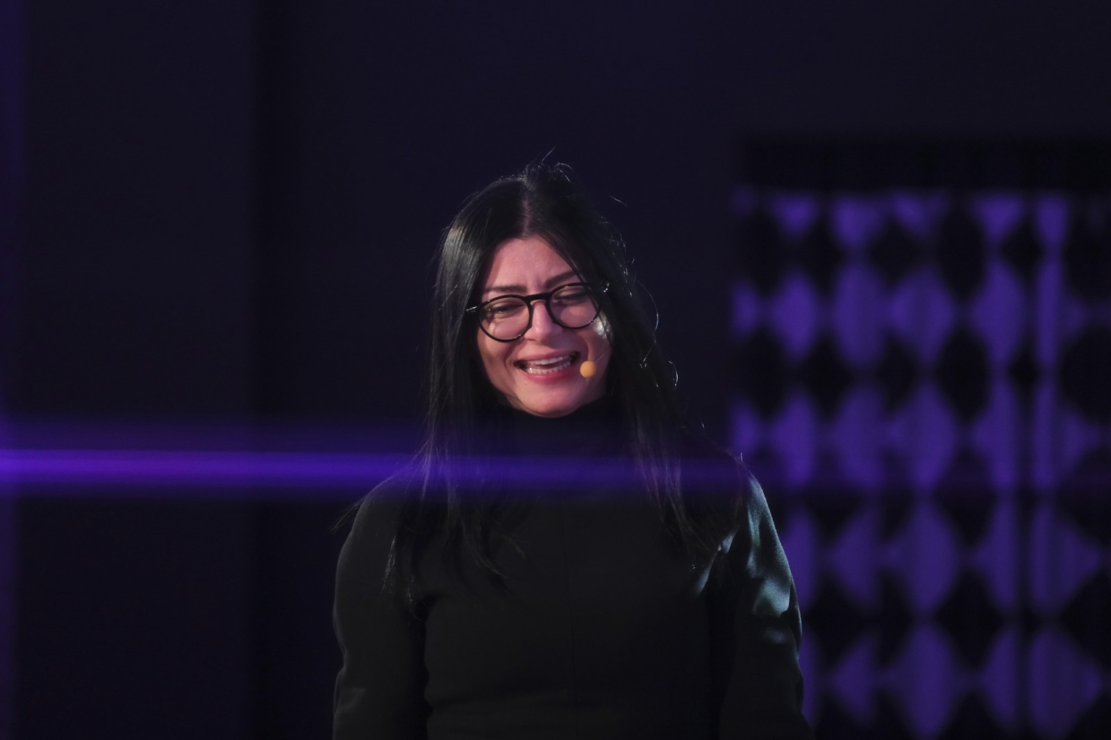 Genny Sangiorgio