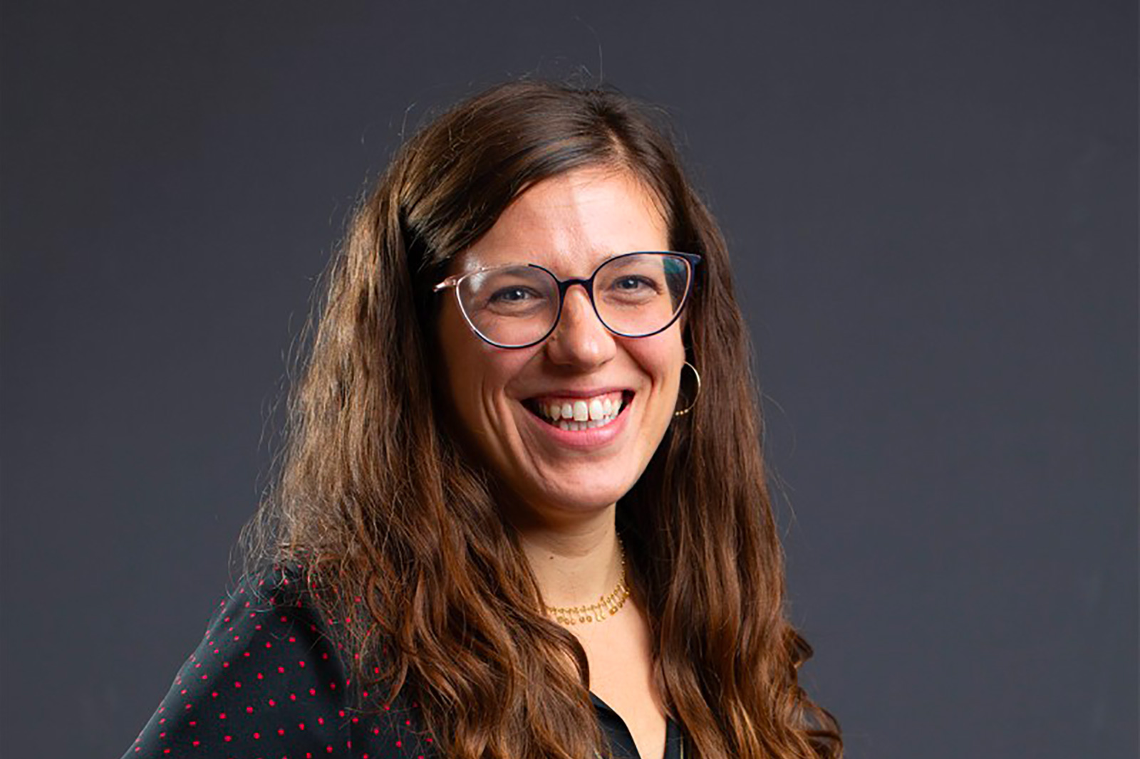 Giulia Cosolini