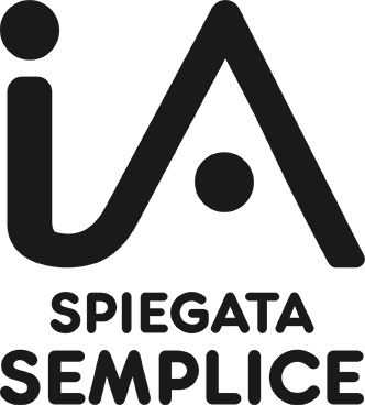 IA_Spiegata_Semplice