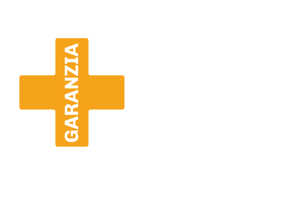 garanzia