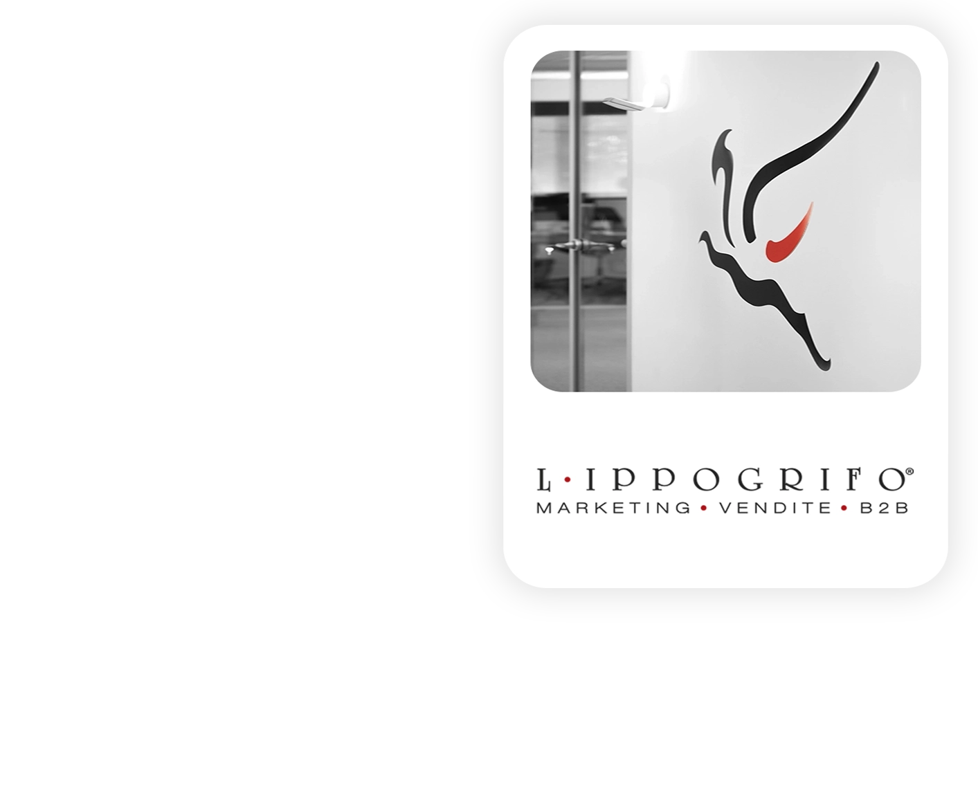 ippogrifo