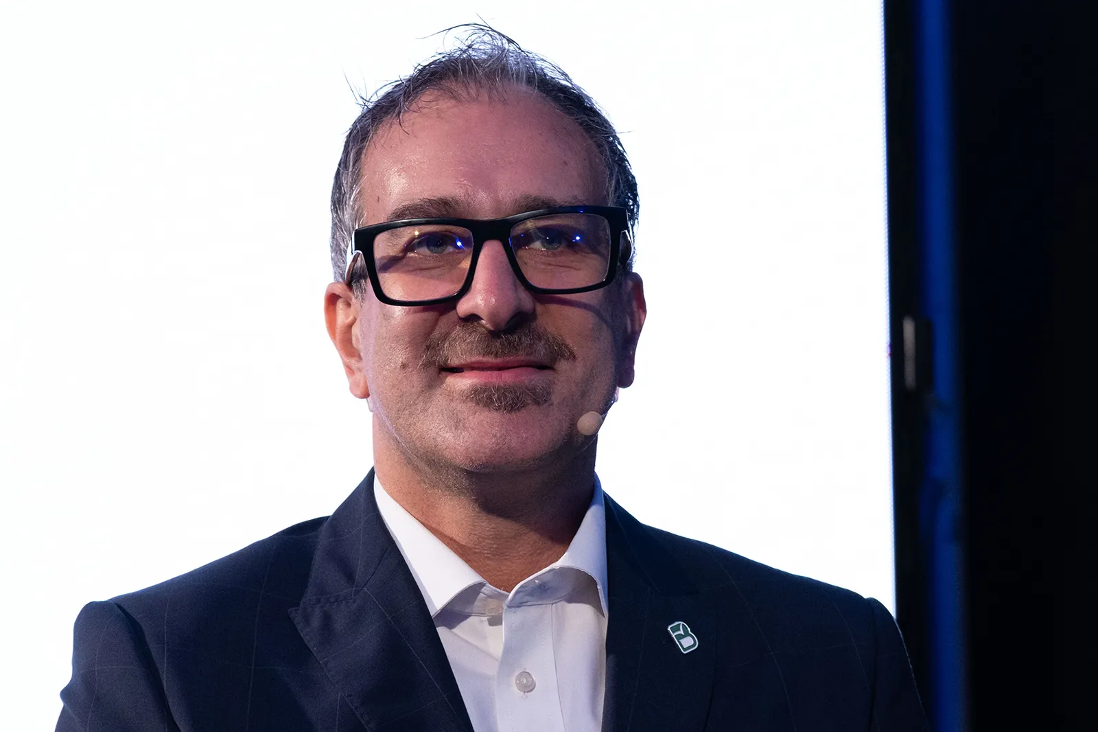 Andrea Zucca